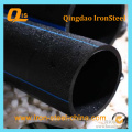 Tubo de HDPE para suministro de agua de HDPE100, HDPE90, HDPE80